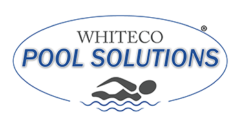 Whiteco Pool Solutions